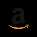 Amazon Logo