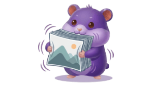 Bulk Image Compressor