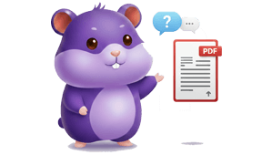 Chat with PDF