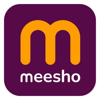 Meesho