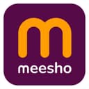 Meesho Logo