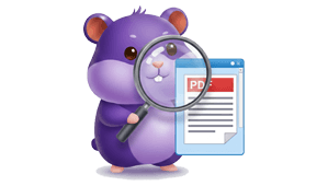 PDF Reader Online