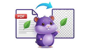 PDF to PNG