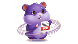 Rotate PDF