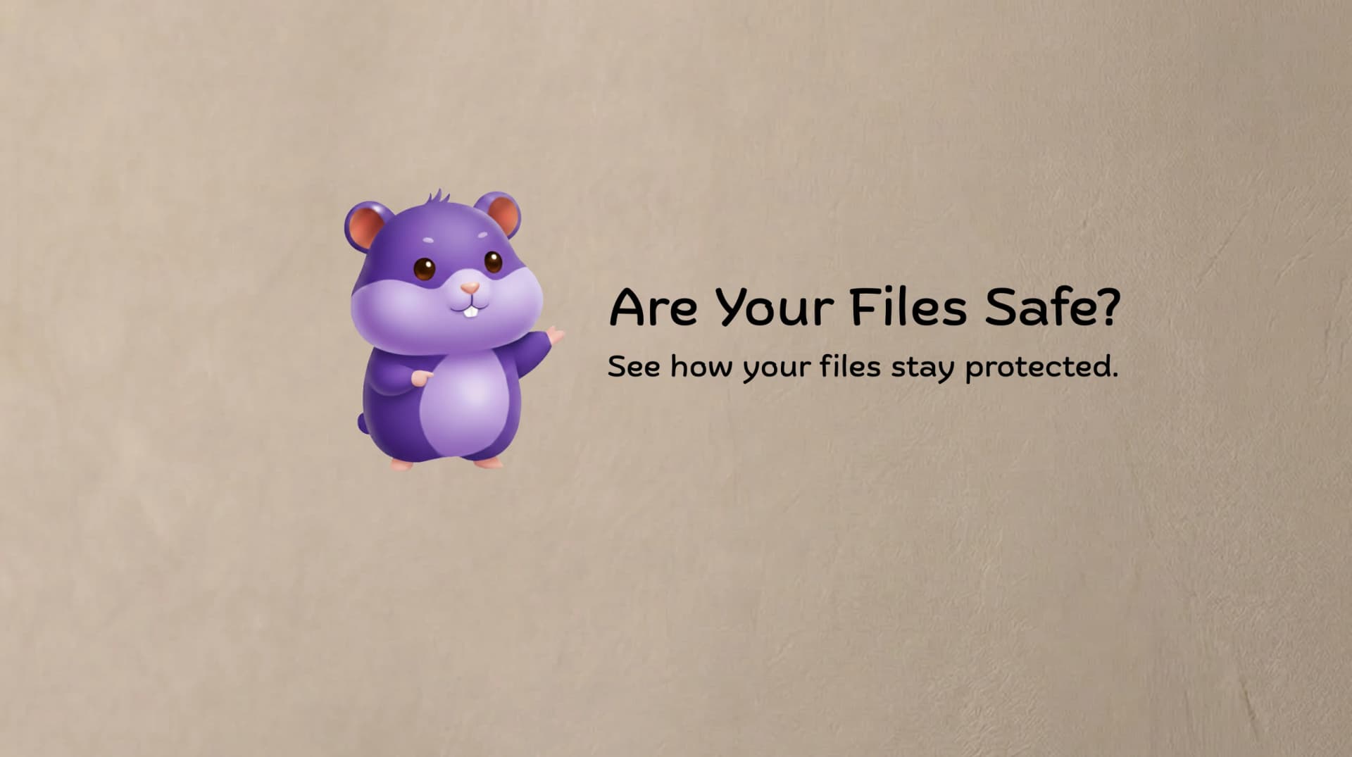 Are Your Files Safe on ILOVECOMPRESS.COM? Here’s the Honest Answer