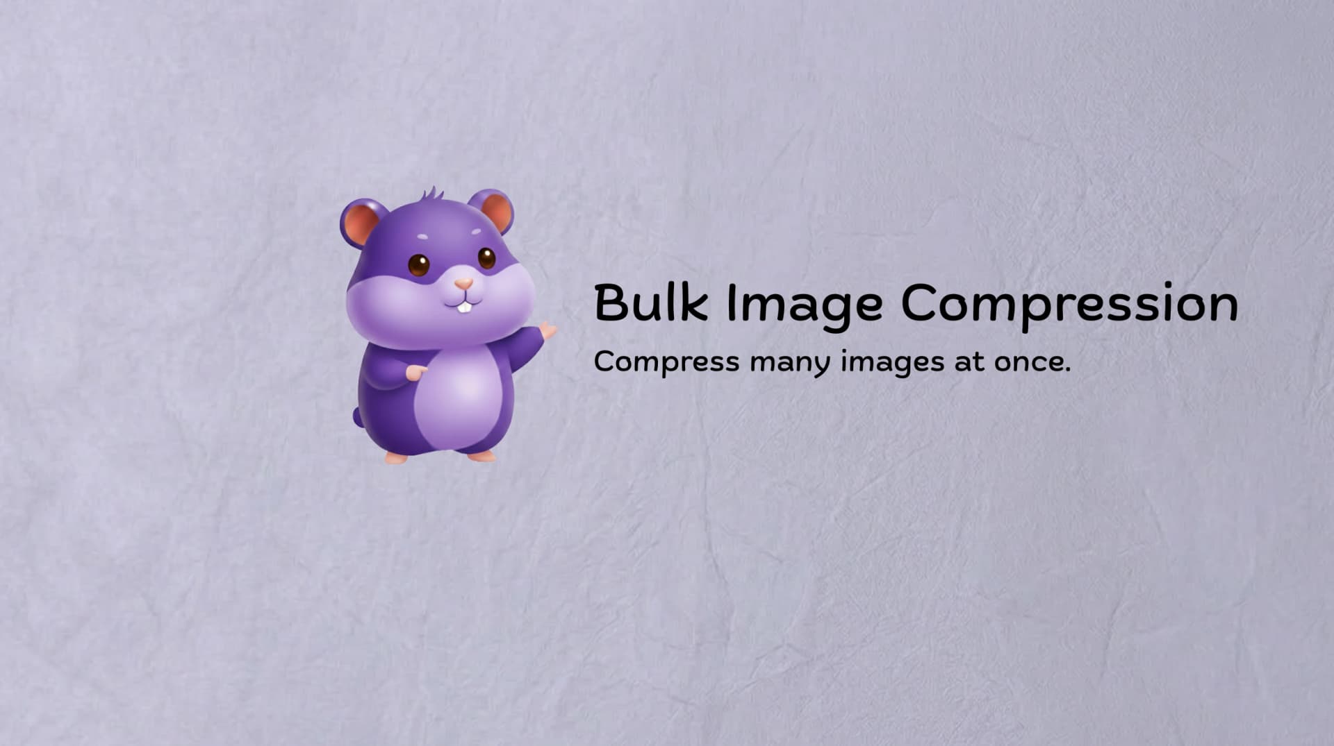 Bulk Image Compression Done – Download All Your Optimized Files Now