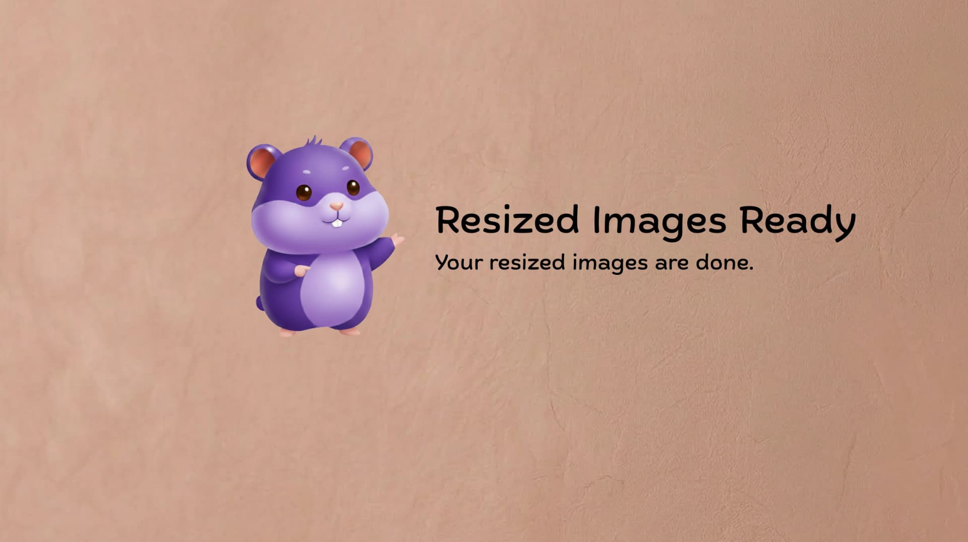 Your Resized Images Are Ready – Here’s Everything You Need to Know